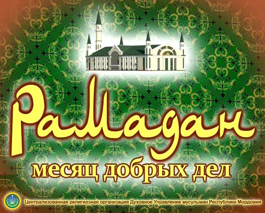 Как сделать самогонный аппарат своими руками из кеги Как сделать самогонный аппарат своими руками из кеги