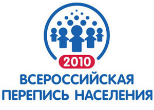 Количество мусульман в Московском регионе возрастает, свидетельствуют данные переписи населения