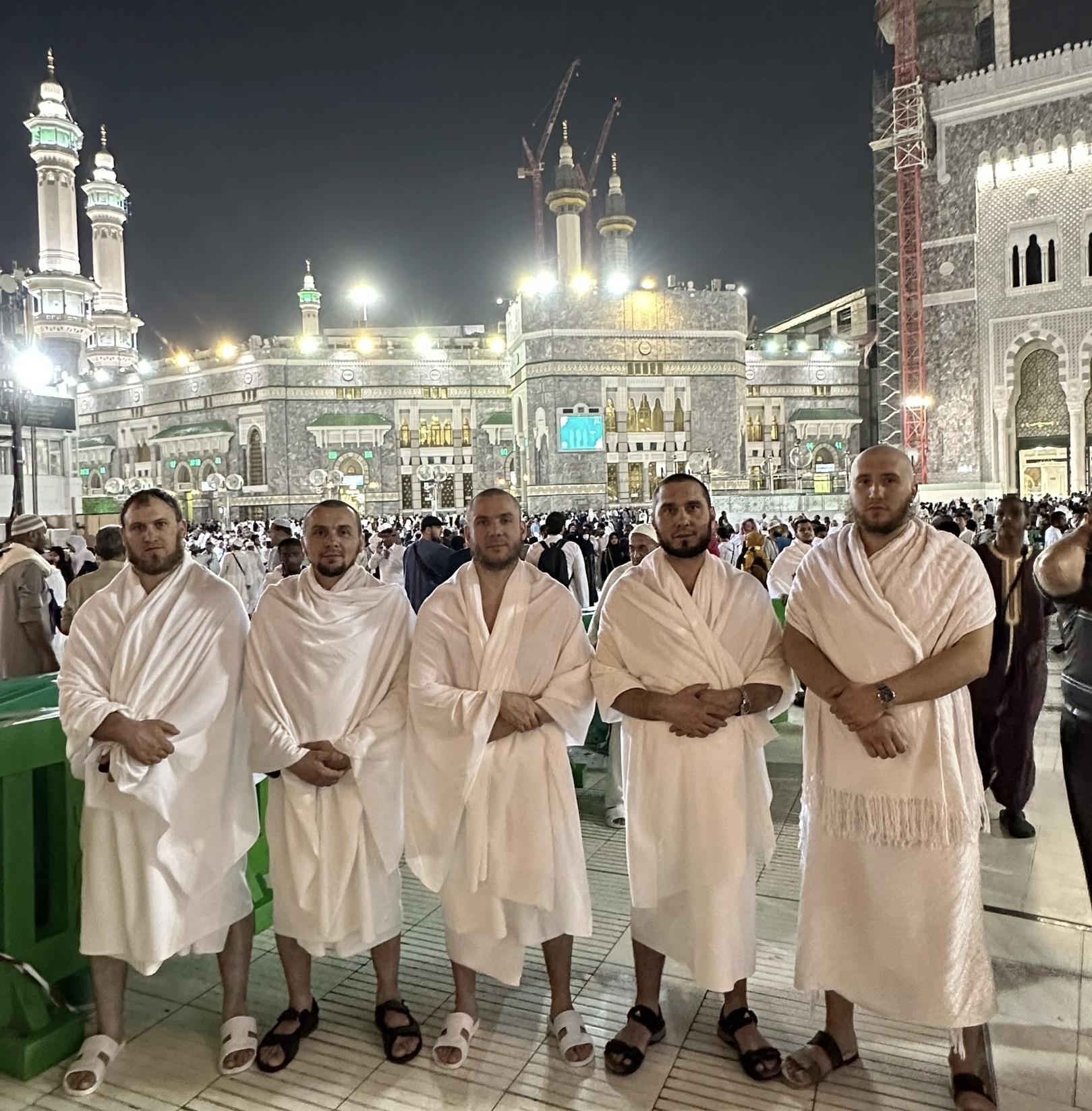 Мекка в исламе. Паломничество в Мекку к Каабе. Кааба 2023. Iftar Makkah Kaaba.