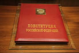 Профессор Михаил Шахов: «Нужно ли России именовать себя в Конституции «светским государством»?