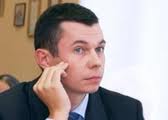 Фонд - 2012: перезагрузка