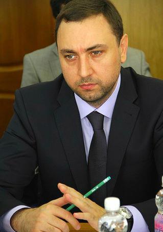 Депутат Госдумы просит проверить городской суд Южно-Сахалинска на предмет связи с ИГ